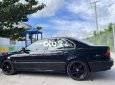 BMW 528i  528i e39 1997 1997 - bmw 528i e39 1997
