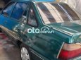 Daewoo Cielo Xe đẹp, cần bán 1996 - Xe đẹp, cần bán