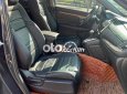 Honda BR-V CRV 1.5 bản L sx 2022 lăn bánh 35 nghìn cây số 2022 - CRV 1.5 bản L sx 2022 lăn bánh 35 nghìn cây số