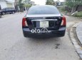 Chevrolet Lacetti Cần bán xe  ex đời 2011 2011 - Cần bán xe Lacetti ex đời 2011