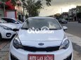 Kia Rio   1.4 AT 2016 2016 - Kia RIO 1.4 AT 2016