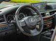 Lexus LX 570 2020 - Odo hơn 3v