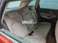 Audi Q5   2.0 QUATTRO SX 2016 2016 - Audi Q5 2.0 QUATTRO SX 2016