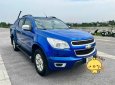 Chevrolet Colorado 2013 - Số sàn