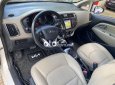 Kia Rio   1.4 AT 2016 2016 - Kia RIO 1.4 AT 2016