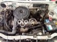 Kia CD5 Bán xe 35tr . máy mới làm 1999 - Bán xe 35tr . máy mới làm