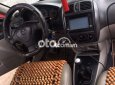 Mazda 323  , 2002 2002 - Mazda 323, 2002