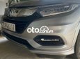 Honda HR-V HRV-L 2019 Bản Cấp Cấp Nhất Năm Đăng Ký 3/2020 2019 - HRV-L 2019 Bản Cấp Cấp Nhất Năm Đăng Ký 3/2020