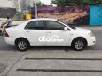 Toyota Corolla cần bán xe thanh lý bộ công an 2005 - cần bán xe thanh lý bộ công an