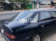 Ford Tempo xe  giá phế liệu còn chạy phà phà 1987 - xe ford giá phế liệu còn chạy phà phà