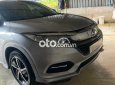 Honda HR-V HRV-L 2019 Bản Cấp Cấp Nhất Năm Đăng Ký 3/2020 2019 - HRV-L 2019 Bản Cấp Cấp Nhất Năm Đăng Ký 3/2020