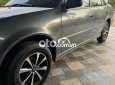 Toyota Corolla Xe  1.6 cực đẹp 2000 - Xe corolla 1.6 cực đẹp