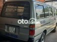 Toyota Hiace   6N 800KG 2004 2004 - TOYOTA HIACE 6N 800KG 2004