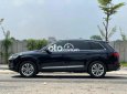 Audi Q7 -----   2.0 TFSI Quattro sx 2017 2017 - ----- Audi Q7 2.0 TFSI Quattro sx 2017