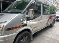 Ford Transit bán xe 16 chỗ luxury 2013 - bán xe 16 chỗ luxury