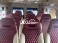 Ford Transit bán xe 16 chỗ luxury 2013 - bán xe 16 chỗ luxury