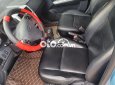 Hyundai Click Xe này không mua thì mua xe nào ak. Getz 2008 - Xe này không mua thì mua xe nào ak.Hyundai Getz