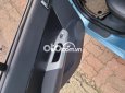 Hyundai Click Xe này không mua thì mua xe nào ak. Getz 2008 - Xe này không mua thì mua xe nào ak.Hyundai Getz