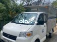 Suzuki Carry carry 2012 xe đẹp 2012 - carry 2012 xe đẹp