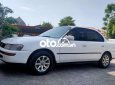 Toyota Corona Xe cá nhân cần bán 1996 - Xe cá nhân cần bán