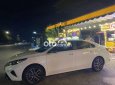 Kia K3 Bán xe    luxury 1.6 , xe chính chủ vợ 2022 - Bán xe sedan kia k3 luxury 1.6 , xe chính chủ vợ