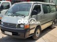 Toyota Hiace   6N 800KG 2004 2004 - TOYOTA HIACE 6N 800KG 2004