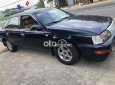 Ford Tempo xe  giá phế liệu còn chạy phà phà 1987 - xe ford giá phế liệu còn chạy phà phà