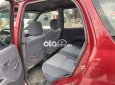 Daihatsu Terios Xe gia đình Cần bán Dahasu  2005 - Xe gia đình Cần bán Dahasu Terios