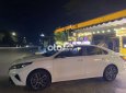 Kia K3 Bán xe    luxury 1.6 , xe chính chủ vợ 2022 - Bán xe sedan kia k3 luxury 1.6 , xe chính chủ vợ