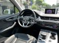 Audi Q7 -----   2.0 TFSI Quattro sx 2017 2017 - ----- Audi Q7 2.0 TFSI Quattro sx 2017