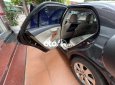 Toyota Corolla  Altis 1.8 2010 đen nhập khẩu 2010 - Toyota Altis 1.8 2010 đen nhập khẩu