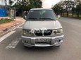 Mitsubishi Jolie  sx cuối 2003 xài bec phun điện tử 2003 - Jolie sx cuối 2003 xài bec phun điện tử