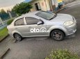 Chevrolet Aveo  xs 2011 2011 - aveo xs 2011