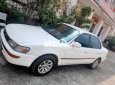 Toyota Corona Xe cá nhân cần bán 1996 - Xe cá nhân cần bán