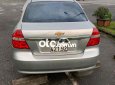 Chevrolet Aveo  xs 2011 2011 - aveo xs 2011