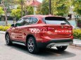 BMW X1   2018 2018 - Bmw X1 2018