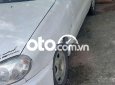 Daewoo Lanos Cần bán cho a e tập láy 2000 - Cần bán cho a e tập láy