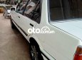 Toyota Corolla Cần bán gấp xe   màu trắng 1984 1984 - Cần bán gấp xe toyota corolla màu trắng 1984