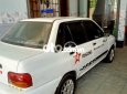 Toyota Corolla Cần bán gấp xe   màu trắng 1984 1984 - Cần bán gấp xe toyota corolla màu trắng 1984