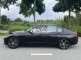 BMW 328i Chính chủ bán  328i - 245hp - Sài Gòn 2012 - Chính chủ bán BMW 328i - 245hp - Sài Gòn