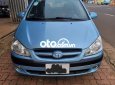 Hyundai Click Xe này không mua thì mua xe nào ak. Getz 2008 - Xe này không mua thì mua xe nào ak.Hyundai Getz
