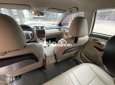 Toyota Corolla  Altis 1.8 2010 đen nhập khẩu 2010 - Toyota Altis 1.8 2010 đen nhập khẩu