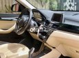 BMW X1   2018 2018 - Bmw X1 2018