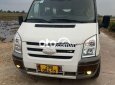 Ford Transit Bán xe   đời 2008 2008 - Bán xe Ford Transit đời 2008