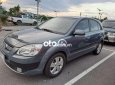 Kia Rio   xe gia đình cần bán 2008 - Kia rio xe gia đình cần bán