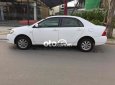 Toyota Corolla cần bán xe thanh lý bộ công an 2005 - cần bán xe thanh lý bộ công an