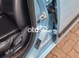 Hyundai Click Xe này không mua thì mua xe nào ak. Getz 2008 - Xe này không mua thì mua xe nào ak.Hyundai Getz