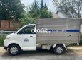 Suzuki Carry carry 2012 xe đẹp 2012 - carry 2012 xe đẹp