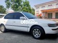 Toyota Corona Xe cá nhân cần bán 1996 - Xe cá nhân cần bán