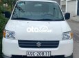 Suzuki Carry carry 2012 xe đẹp 2012 - carry 2012 xe đẹp